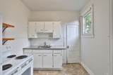 49-51 Clark Place - Photo 16