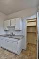 49-51 Clark Place - Photo 17