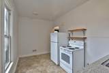 49-51 Clark Place - Photo 18