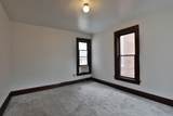 49-51 Clark Place - Photo 19
