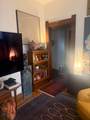 49-51 Clark Place - Photo 35