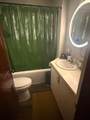 49-51 Clark Place - Photo 36