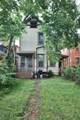 49-51 Clark Place - Photo 38