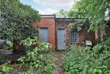 49-51 Clark Place - Photo 40