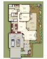 7271 Lehman Place - Photo 1