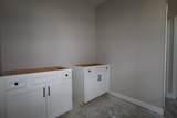 4533 Corsican Loop - Photo 14