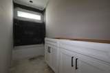 4533 Corsican Loop - Photo 16