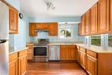 3226 Tumwater Valley Drive - Photo 10