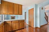 3226 Tumwater Valley Drive - Photo 11