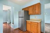 3226 Tumwater Valley Drive - Photo 12