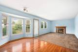 3226 Tumwater Valley Drive - Photo 13
