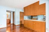 3226 Tumwater Valley Drive - Photo 14