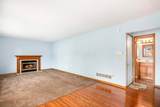 3226 Tumwater Valley Drive - Photo 15