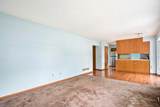 3226 Tumwater Valley Drive - Photo 16