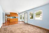 3226 Tumwater Valley Drive - Photo 17