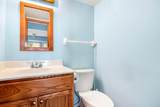 3226 Tumwater Valley Drive - Photo 18