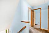 3226 Tumwater Valley Drive - Photo 19