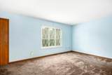3226 Tumwater Valley Drive - Photo 20