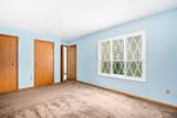 3226 Tumwater Valley Drive - Photo 21