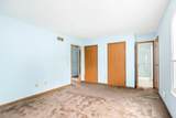 3226 Tumwater Valley Drive - Photo 22