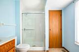 3226 Tumwater Valley Drive - Photo 23