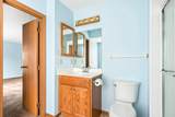 3226 Tumwater Valley Drive - Photo 24