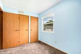 3226 Tumwater Valley Drive - Photo 25