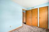 3226 Tumwater Valley Drive - Photo 26