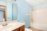 3226 Tumwater Valley Drive - Photo 27