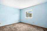 3226 Tumwater Valley Drive - Photo 28