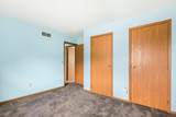 3226 Tumwater Valley Drive - Photo 29