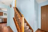 3226 Tumwater Valley Drive - Photo 3