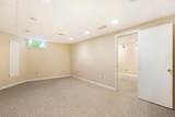 3226 Tumwater Valley Drive - Photo 30