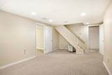 3226 Tumwater Valley Drive - Photo 31