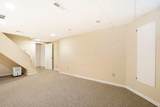 3226 Tumwater Valley Drive - Photo 32
