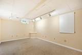 3226 Tumwater Valley Drive - Photo 33