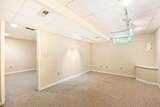 3226 Tumwater Valley Drive - Photo 34