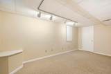 3226 Tumwater Valley Drive - Photo 35