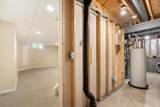 3226 Tumwater Valley Drive - Photo 36