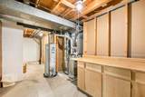 3226 Tumwater Valley Drive - Photo 38