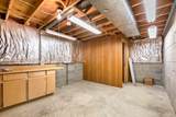3226 Tumwater Valley Drive - Photo 39