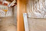 3226 Tumwater Valley Drive - Photo 40