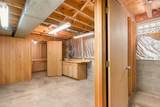 3226 Tumwater Valley Drive - Photo 41