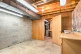 3226 Tumwater Valley Drive - Photo 42