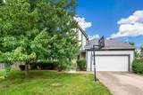 3226 Tumwater Valley Drive - Photo 43