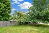 3226 Tumwater Valley Drive - Photo 44