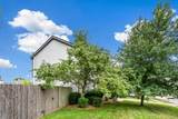 3226 Tumwater Valley Drive - Photo 45