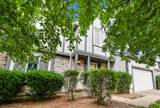 3226 Tumwater Valley Drive - Photo 46