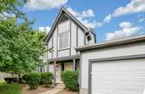 3226 Tumwater Valley Drive - Photo 47