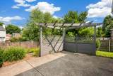3226 Tumwater Valley Drive - Photo 48